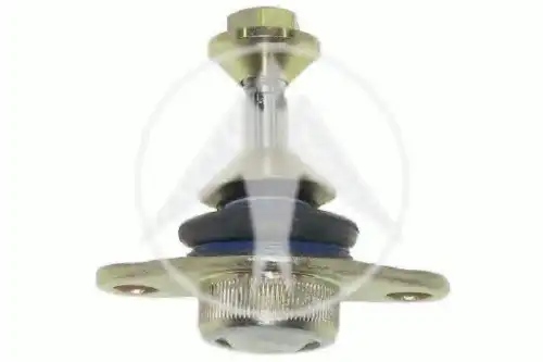 Шаровая опора SIDEM 67685