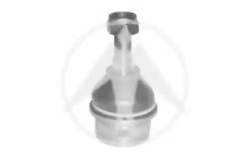 Шаровая опора SIDEM 6285