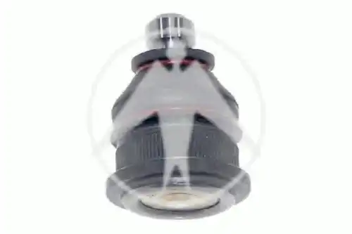 Шаровая опора SIDEM 5289