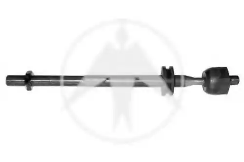 Рулевая тяга SIDEM 64231 A