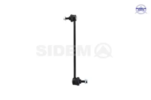Тяга стабилизатора SIDEM 7761