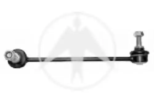 Тяга стабилизатора SIDEM 21260