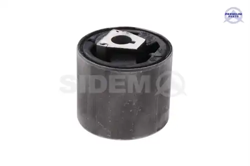 сайлентблок рычага переднего верхн.! BMW X5 all 00> 821711 SIDEM