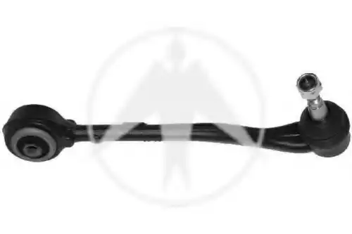 Рычаг подвески SIDEM 21375 справа задний нижний BMW X5 all 00>