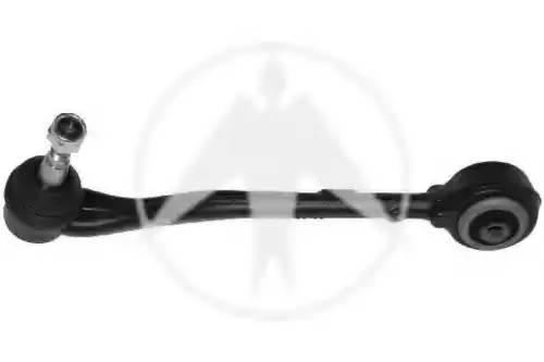 Рычаг подвески SIDEM 21374 слева задний нижний BMW X5 all 00>