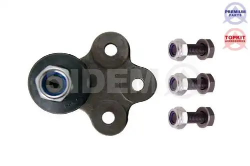 Шаровая опора SIDEM 9884