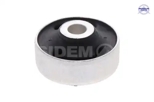 сайлентблок рычага зад.! Audi A3, VW Golf 97> 863602 SIDEM