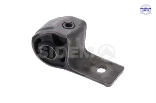 сайлентблок рычага! зад. Citroen ZX/Xsara, Peugeot 306 1.4-2.0HDi 93> 853617 SIDEM