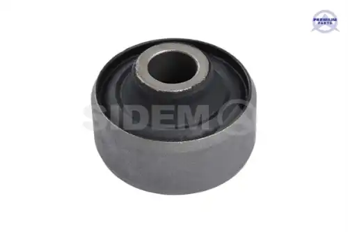 сайлентблок рычага! зад. Opel Omega all 94> 809625 SIDEM
