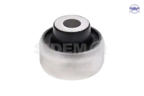 сайлентблок рычага зад.! Volvo S60/S80/V70 all 99> 867615 SIDEM