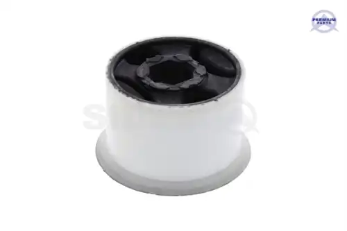 сайлентблок рычага зад.! Seat Ibiza, VW Polo all 03> 857607 SIDEM