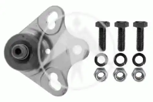 Шаровая опора SIDEM 49186