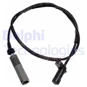 Датчик ABS DELPHI SS20160