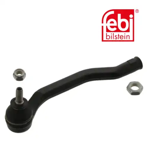 Рулевой наконечник FEBI 39039