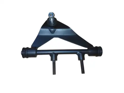 кронштейн !КПП Scania TS04.C300001 TANGDE