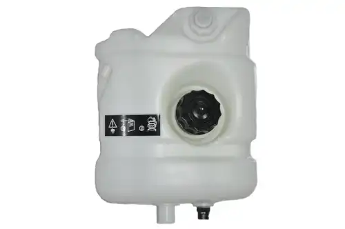 Расширительный бачок TANGDE TR04.K002001