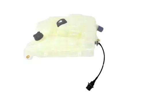 Расширительный бачок TANGDE BR05.K001001