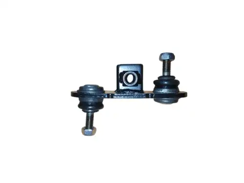 кронштейн! тяги КПП Scania TS05.C121001 TANGDE