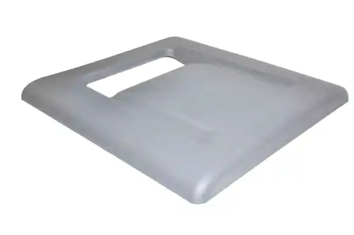 брызговик! Scania TS04.C044001 TANGDE