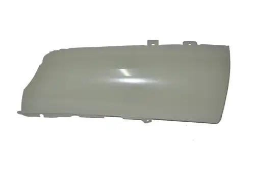 дефлектор воздушный! правый Volvo FH12 93>/FH16 03> TV04.C046004 TANGDE