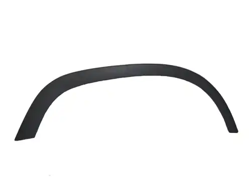 молдинг крыла! правый Volvo TV07.C027002 TANGDE