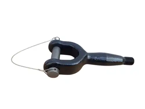 Фаркоп TANGDE TV06.C066001