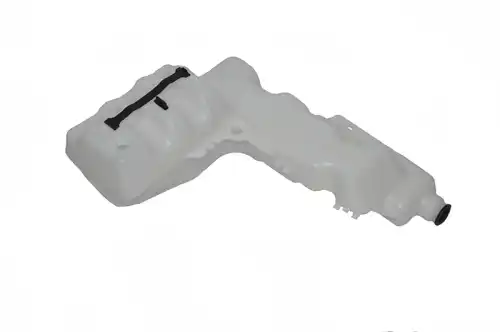 Расширительный бачок TANGDE TV06.K001001