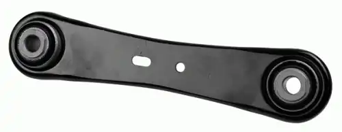 Рычаг подвески LMI 36656 01 Ford Mondeo VI 07>