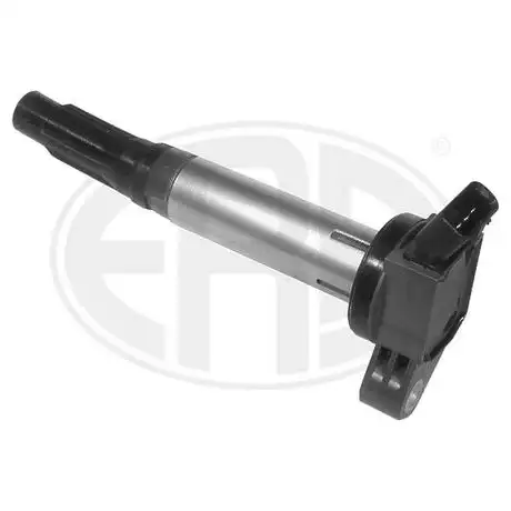 Катушка зажигания ERA 880333