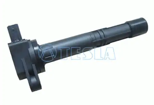 Катушка зажигания TESLA CL556