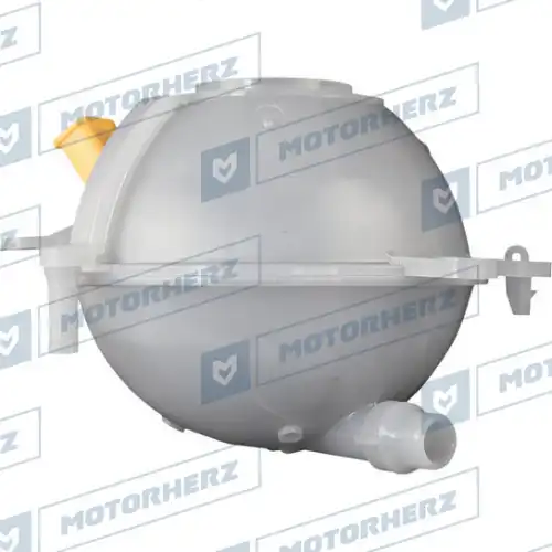 Расширительный бачок MOTORHERZ 106CA0140AE