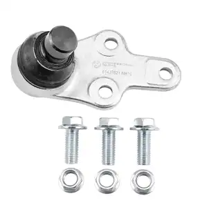 Шаровая опора PRO-PARTS 61437621