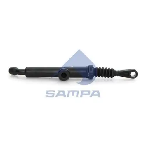 Цилиндр сцепления SAMPA 094.218