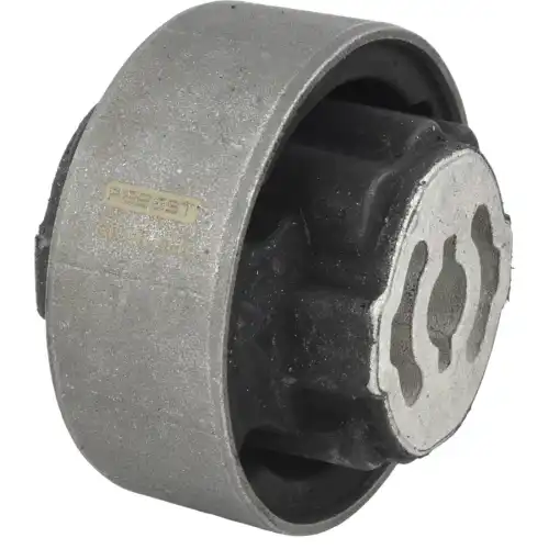 сайлентблок задний попереднего рычага ! Jeep Grand Cherokee 13> CRAB-KLB FEBEST