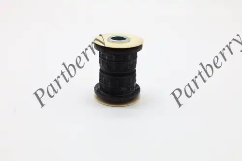 PB1410700 Втулка рессоры Iveco 504112267 PARTBERRY