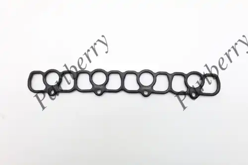 Прокладка свечных колодцев MITSUBISHI 1015B006 PB132933 PARTBERRY