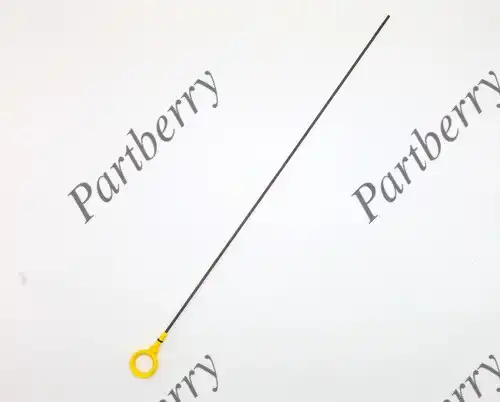 Масляный щуп PARTBERRY PB1110799