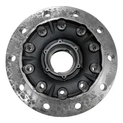 Ступица AVLKRAFT 70202958