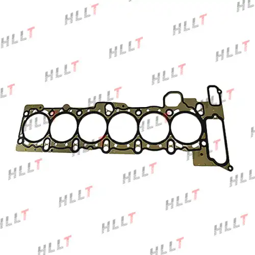 Прокладка ГБЦ HLLT HLPKC227