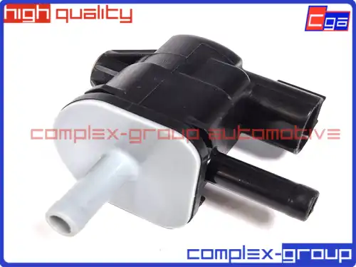 11VLV0073RA Клапан продувки адсорбера 9091012276 CGA