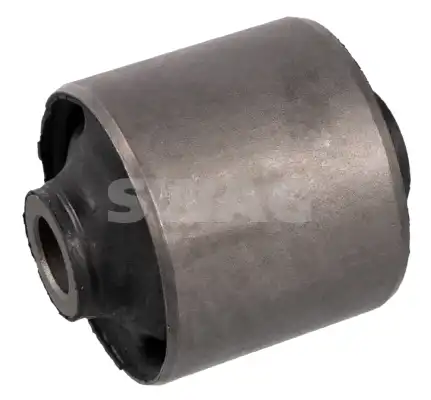 сайлентблок зад. продол. рычага пер.! Peugeot 406 all 96> 62790018 SWAG