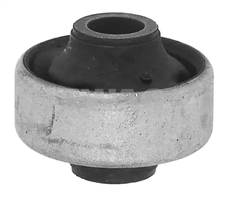 сайлентблок рычага зад.! VW Golf/Bora,Audi A3 97> 32690009 SWAG