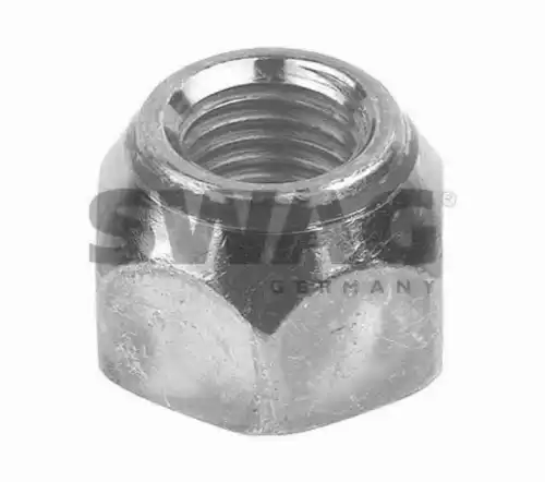 Гайка автомобильная SWAG 80911939