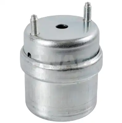 Подушка крепления двигателя SWAG 30130087