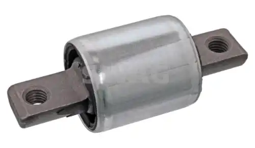 сайлентблок рычага пер.! Ch. 116 811> Volvo S60/V70 2.0-3.0/2.4D 99> 55922238 SWAG
