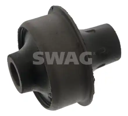 сайлентблок рычага зад.! Opel Omega A/Senator B 86-94 40600008 SWAG