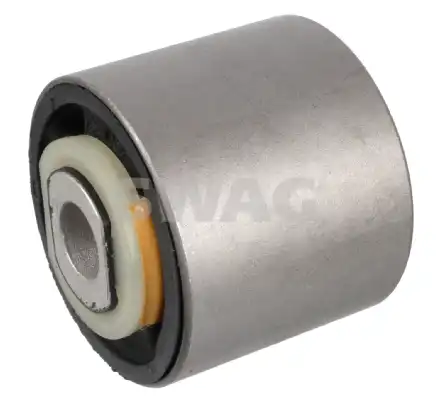 сайлентблок рычага пер.! Opel Omega all 94> 40600014 SWAG