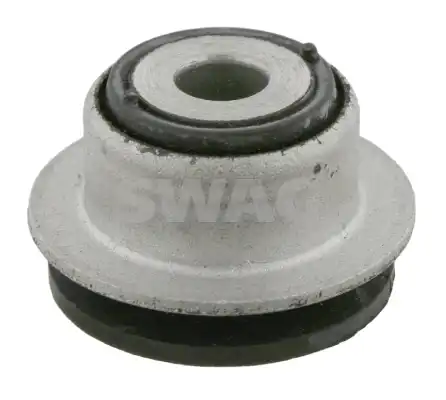 сайлентблок зад.балки! Audi A6, VW Passat 98> 32923566 SWAG