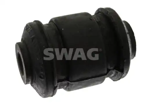 сайлентблок рычага верхн.! VW T4 all 90> 30600024 SWAG