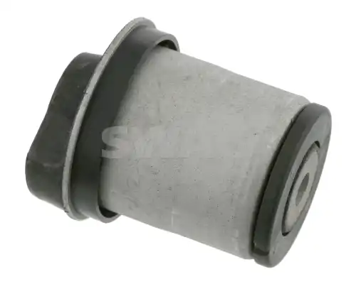 сайлентблок зад.балки!Opel Astra G all 98>/Zafira all 99> 40924245 SWAG